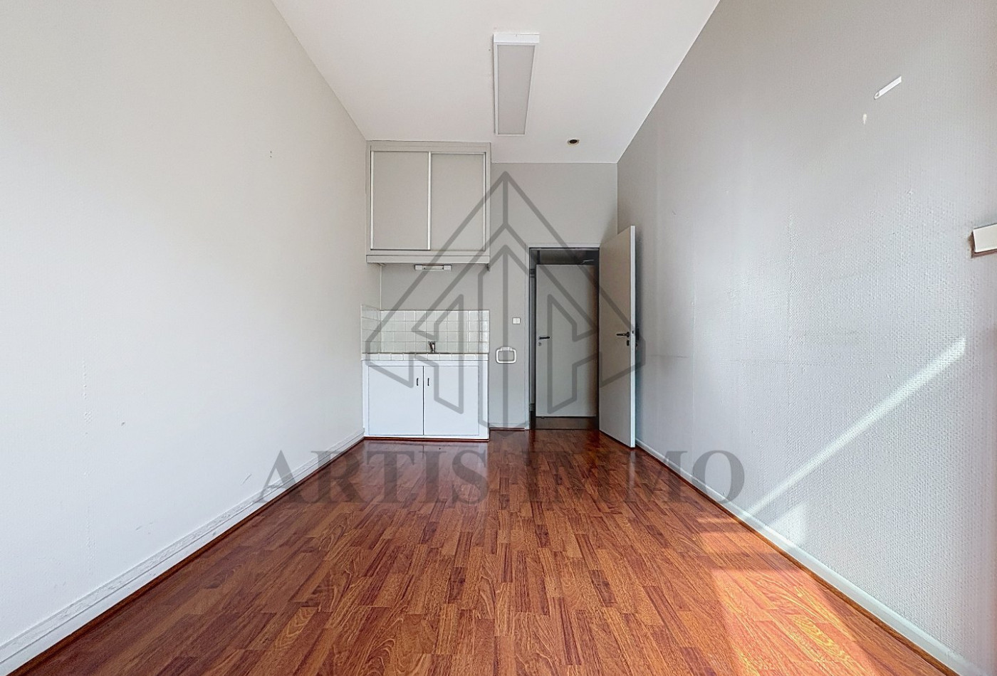 vente Appartement Montpellier - Photo 7