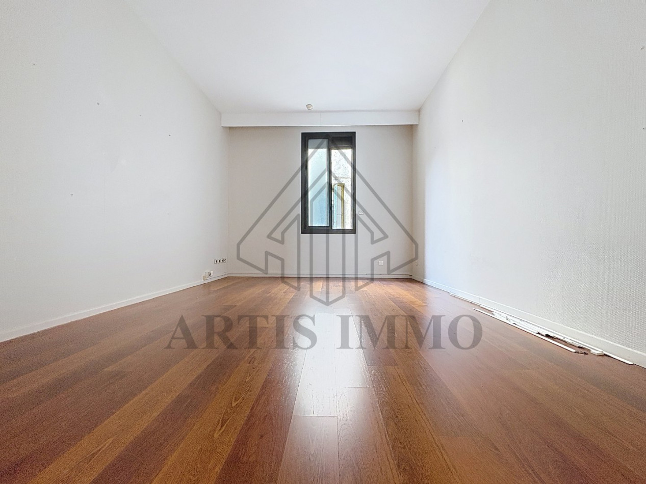 vente Appartement Montpellier - Photo 9