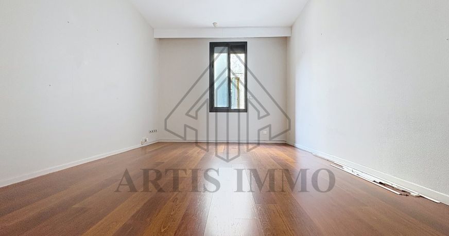 vente Appartement Montpellier