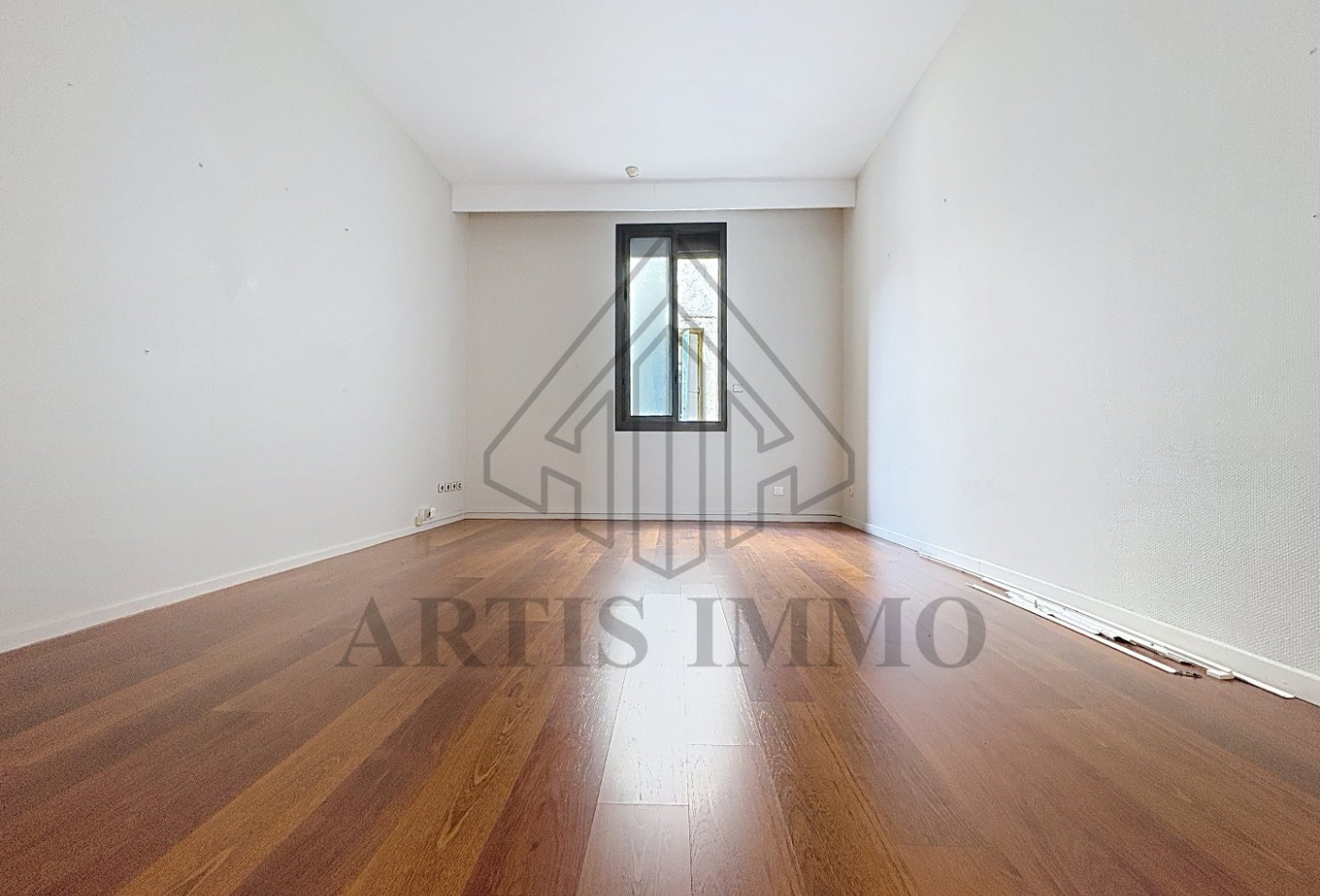 vente Appartement Montpellier - Photo 9