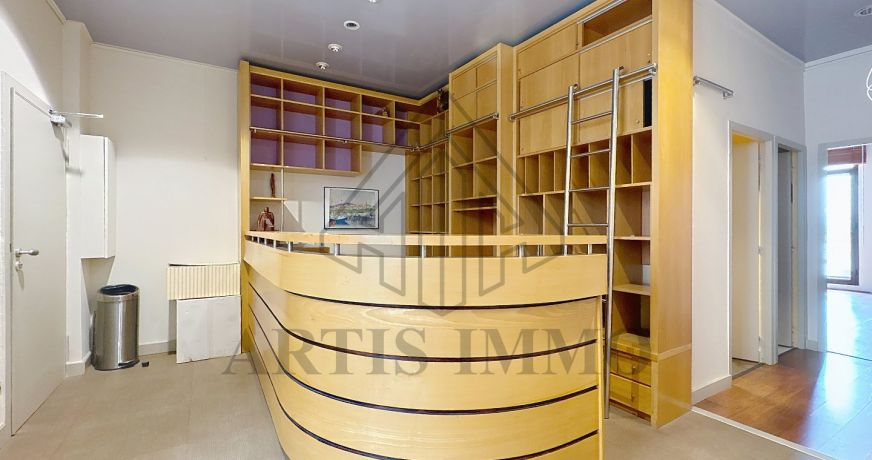 vente Appartement Montpellier