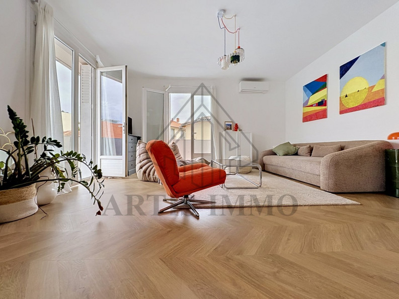 vente Appartement Montpellier - Photo 3