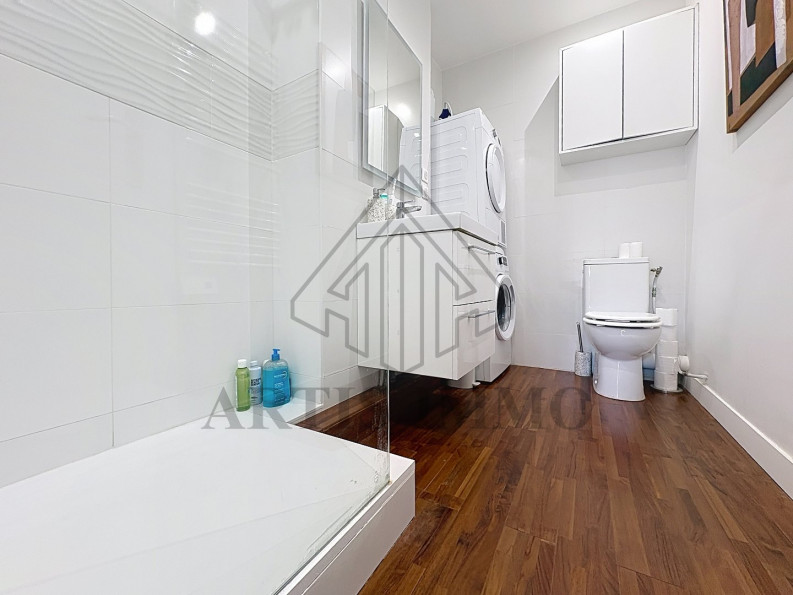 vente Appartement Montpellier - Photo 8
