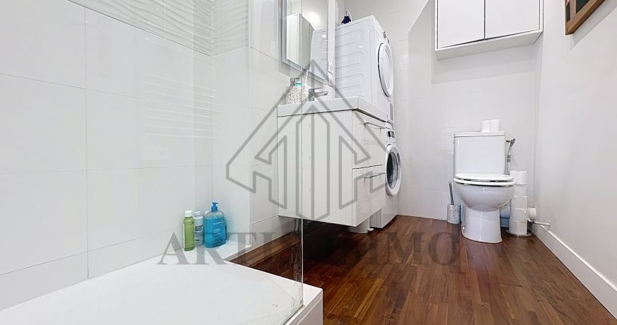 vente Appartement Montpellier