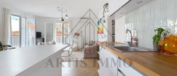 vente Appartement Montpellier
