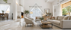 vente Maison Castelnau Le Lez