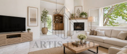 vente Maison Castelnau Le Lez