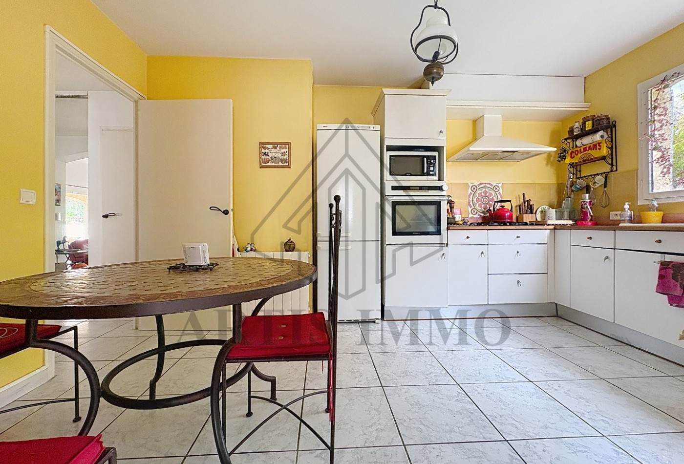 vente Maison Castelnau Le Lez - Photo 10