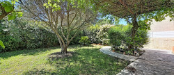 vente Maison Castelnau Le Lez