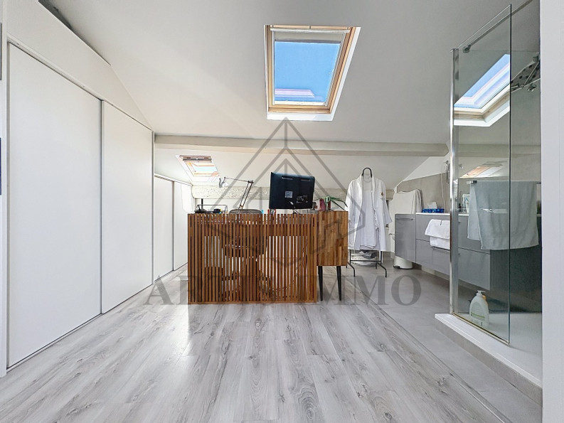 vente Appartement Montpellier - Photo 5