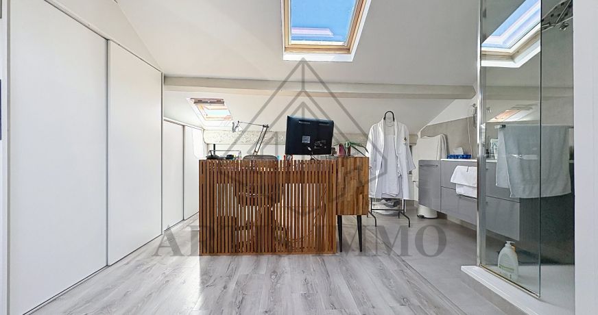 vente Appartement Montpellier