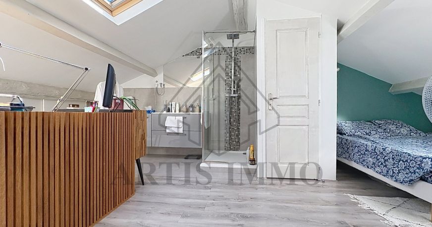 vente Appartement Montpellier