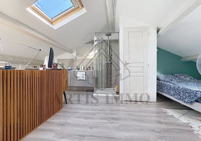 vente Appartement Montpellier