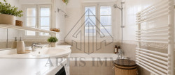 vente Maison Montpellier