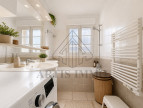 vente Maison Montpellier