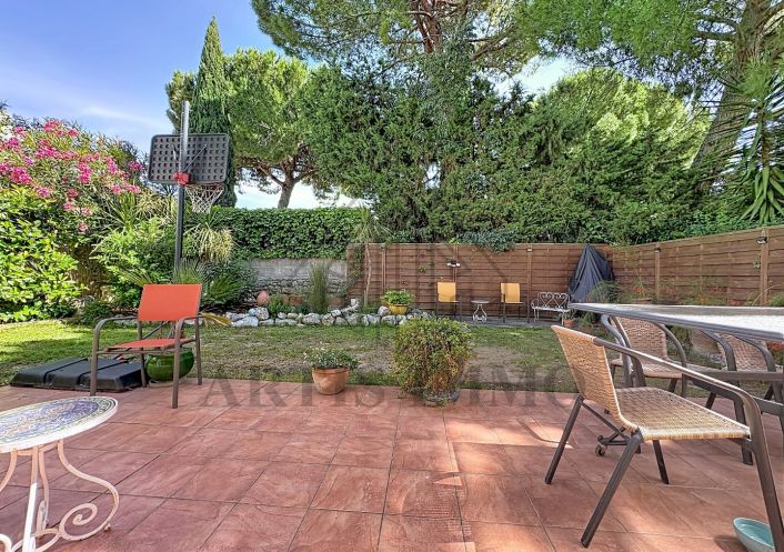 vente Maison Montpellier