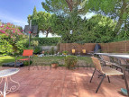 vente Maison Montpellier