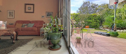 vente Maison Montpellier