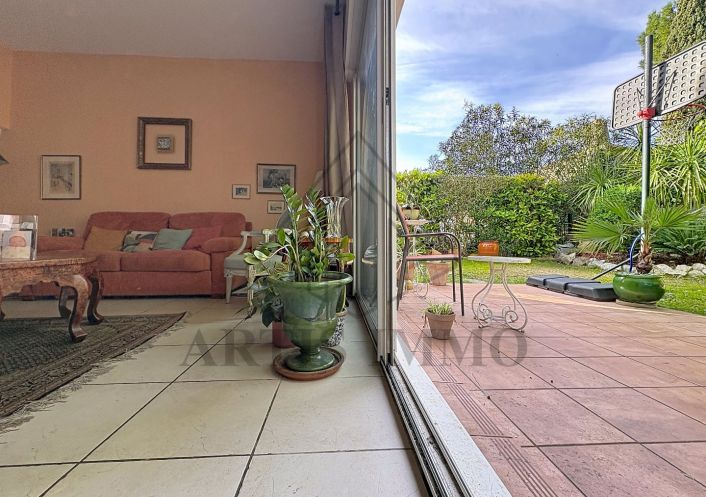 vente Maison Montpellier