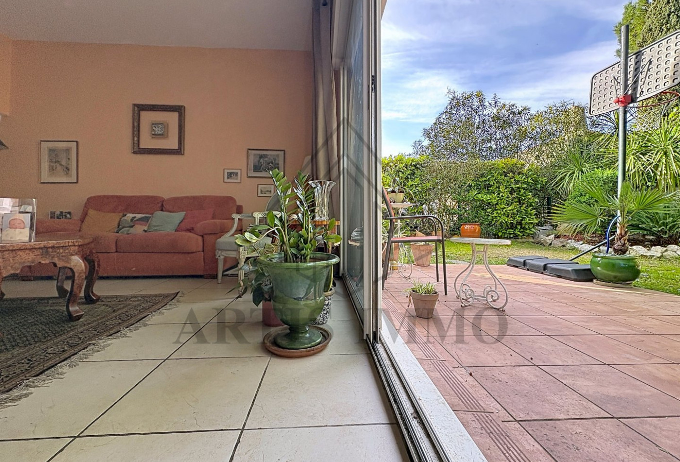 vente Maison Montpellier - Photo 5
