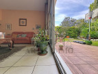 vente Maison Montpellier