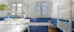 vente Maison Montpellier