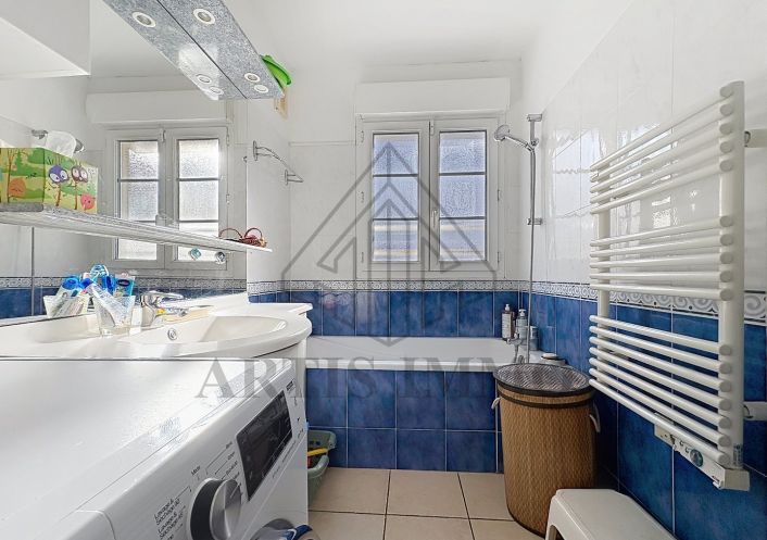 vente Maison Montpellier