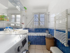 vente Maison Montpellier