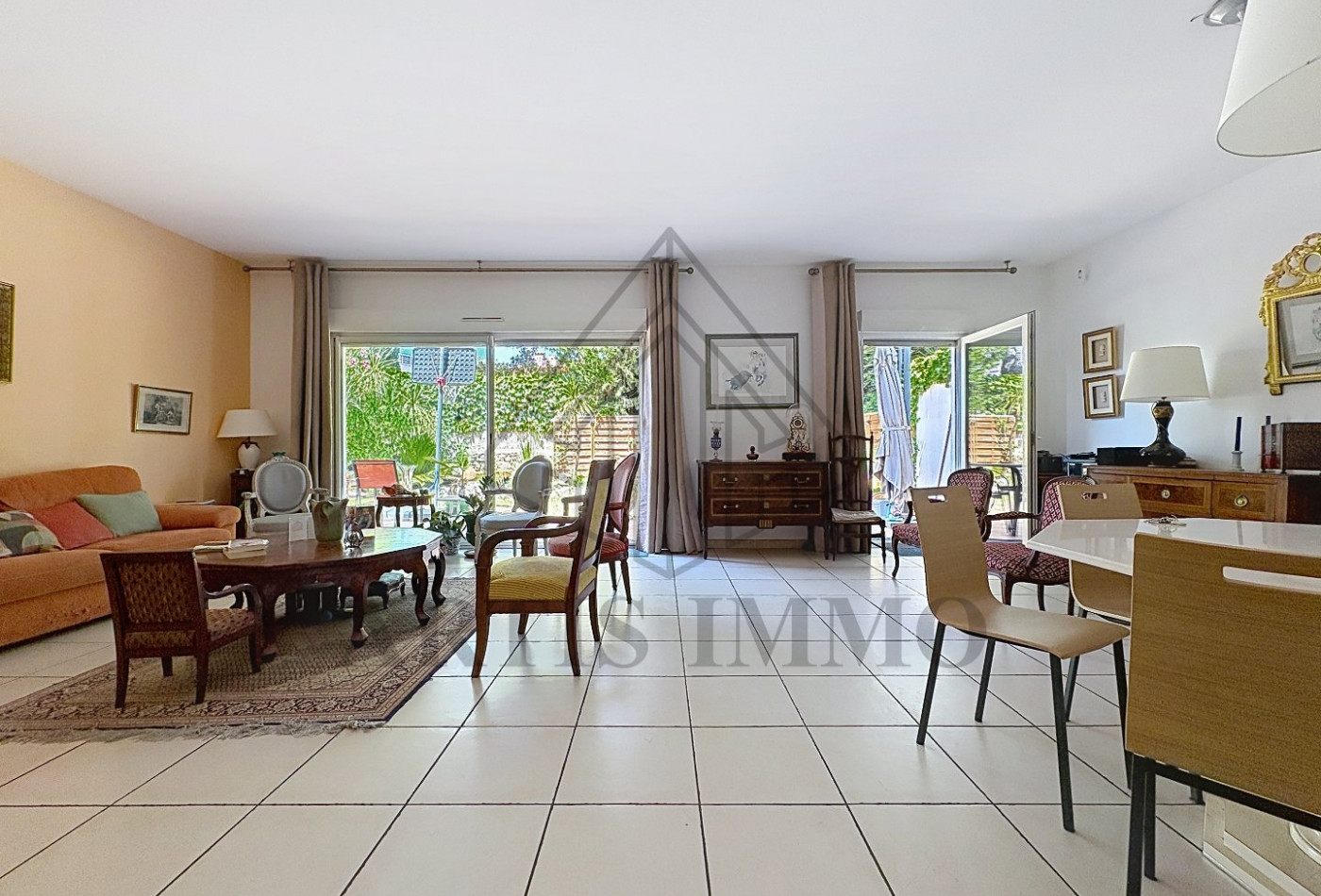 vente Maison Montpellier - Photo 7