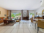 vente Maison Montpellier