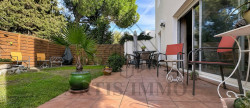 vente Maison Montpellier