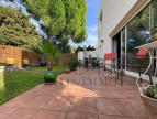 vente Maison Montpellier