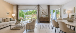 vente Maison Montpellier