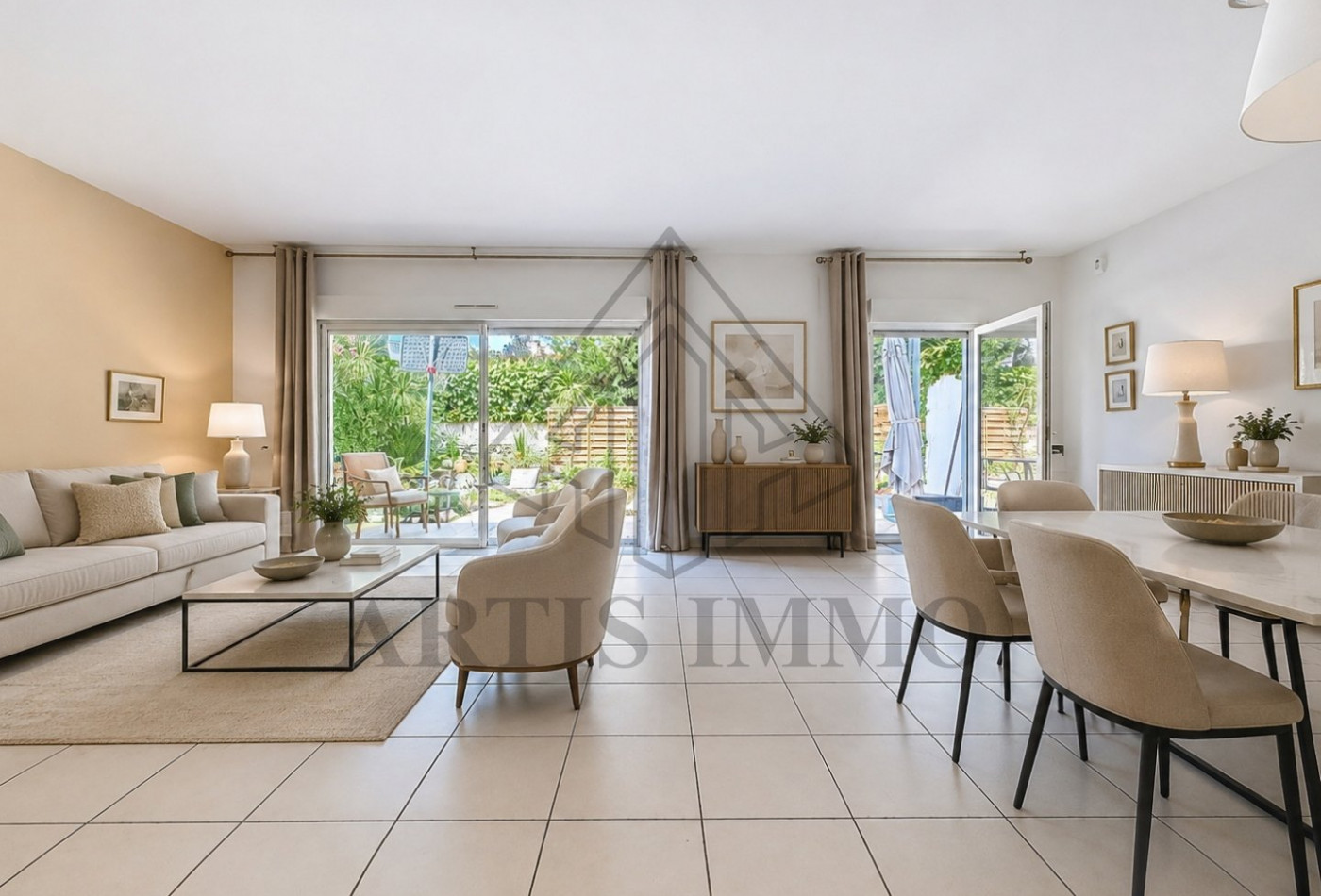 vente Maison Montpellier - Photo 6