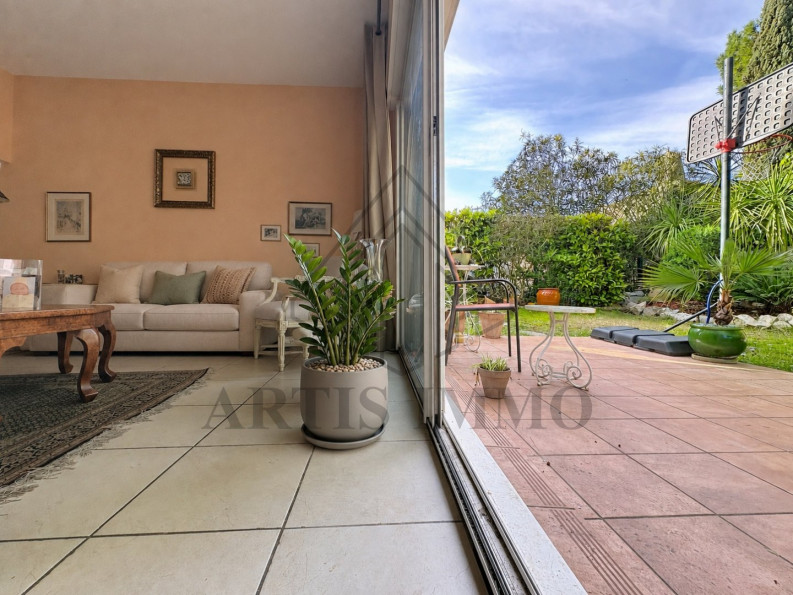 vente Maison Montpellier - Photo 4