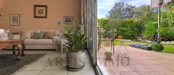 vente Maison Montpellier