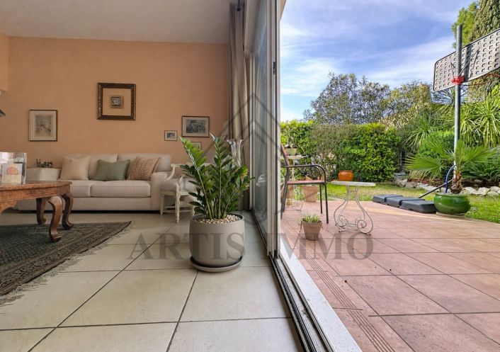 vente Maison Montpellier