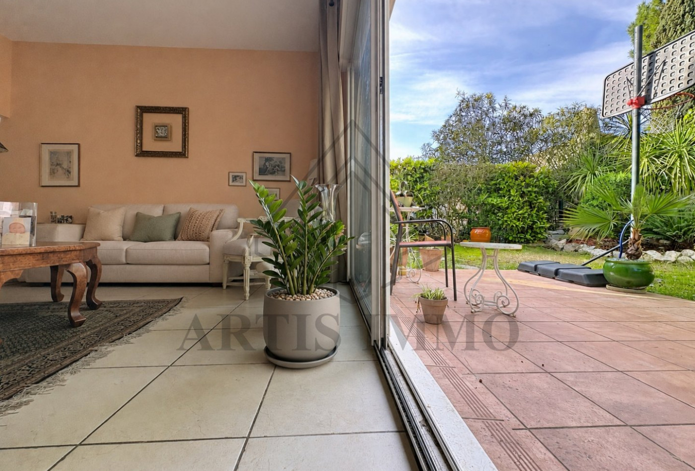 vente Maison Montpellier - Photo 4