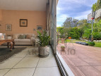 vente Maison Montpellier
