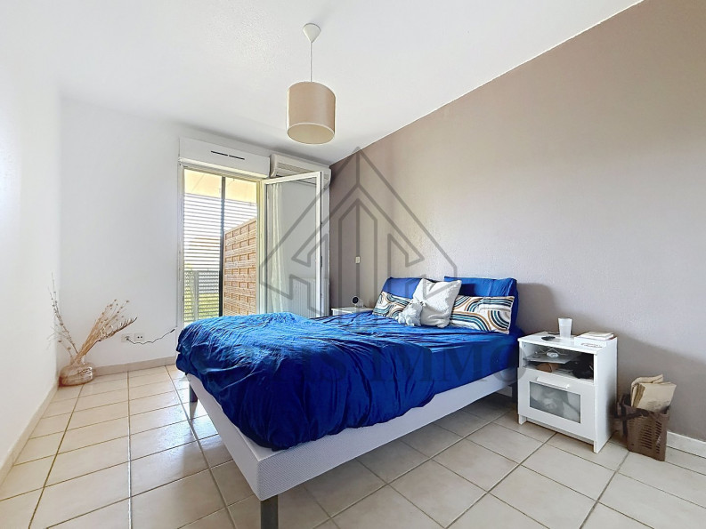 vente Appartement Montpellier - Photo 6