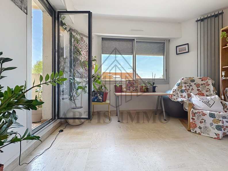 vente Appartement Montpellier - Photo 4