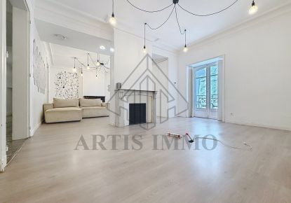 location Appartement Montpellier