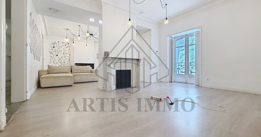 location Appartement Montpellier