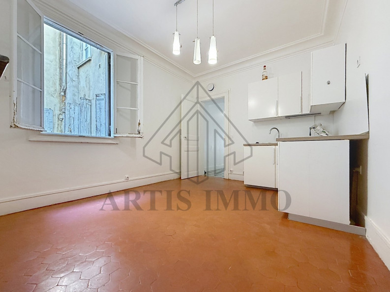 location Appartement Montpellier - Photo 5