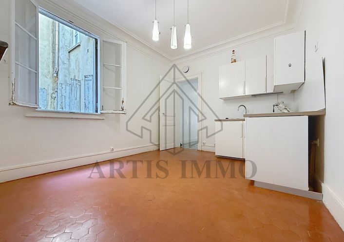 location Appartement Montpellier