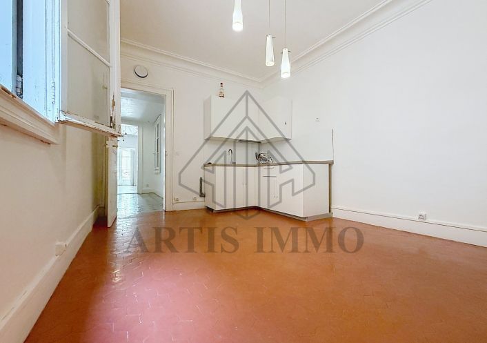 location Appartement Montpellier