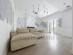 location Appartement Montpellier