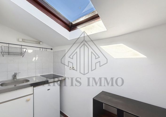 vente Appartement Montpellier