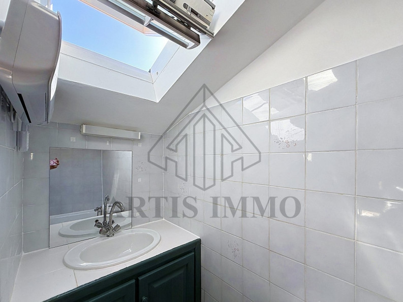 vente Appartement Montpellier - Photo 6