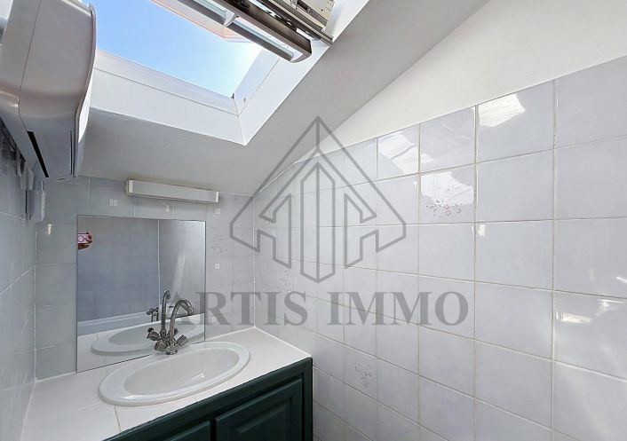 vente Appartement Montpellier